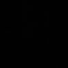 scqilx