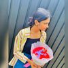kavi__girl_xx