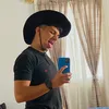ggjuann