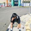 fauzifadhill