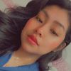 dianaaaa13_03