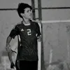 vf_sx