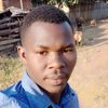 leonardkusekwa