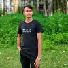 jamal_ms11