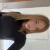 ab1kaaaa