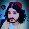 sharyatwazir