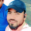 nasimraaj785