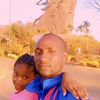 souleimane.diaw.48