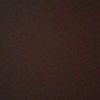 alex_william30