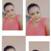 flossie66252