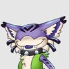 genericopossum