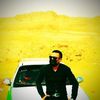 user936njuglbr