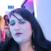 ritakalawon