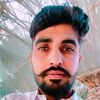 shahbaz.gujjar.22