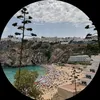 yasminee353