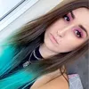 _ashleigh_kate