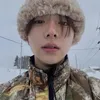 luvleyjj7