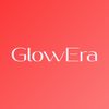 Glovv.Era