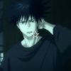 vampsakeee