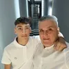 domenicomimmodint