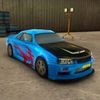 lightning_gtr2