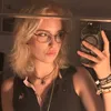 interesting_user.name