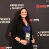 laurapatrick_