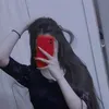 userxpupznqug4