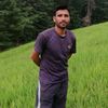 wajidkhangmail.com.1