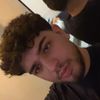 tamer_bero_315