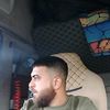 userfj09gd49nt