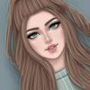 reem86741