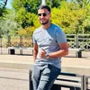 vvalidnaji