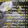 user4854963514202