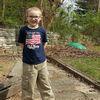 joeeverett481