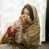 ayesha63332