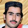 shahab_r