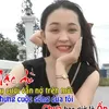 86678908ty6