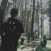 arullajalah03