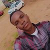 _king_solomon1