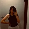vikakmelnyk26