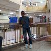 anakbujangamak52