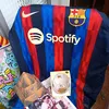 carlos74barcelonagraffi1