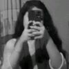 user5246019579272
