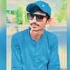 jamfarhan225
