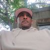 zeebandz78