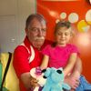 cynthia_logan_01.02.2022