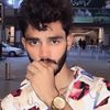 itx_hass_i