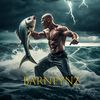 lord_barneybro