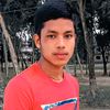 user016215664